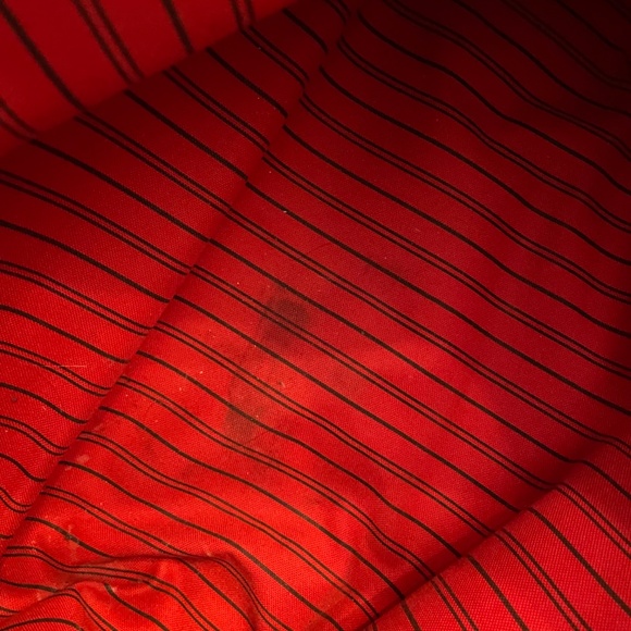 LV Ebene Delightful MM - Picture 7 of 8